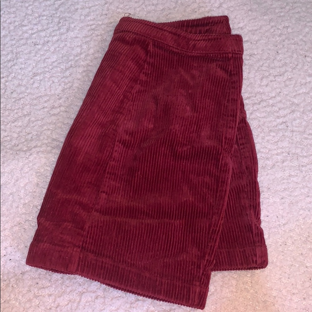 Skirt - Picture 2 of 3